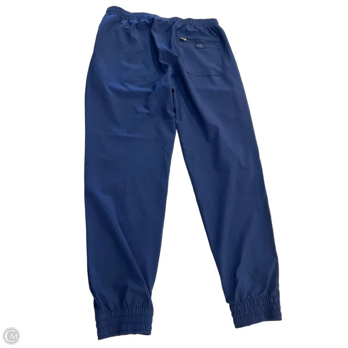Pants Other By Dickies In Navy, Size: Mp