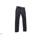 Pants Other By Express In Black, Size: 2