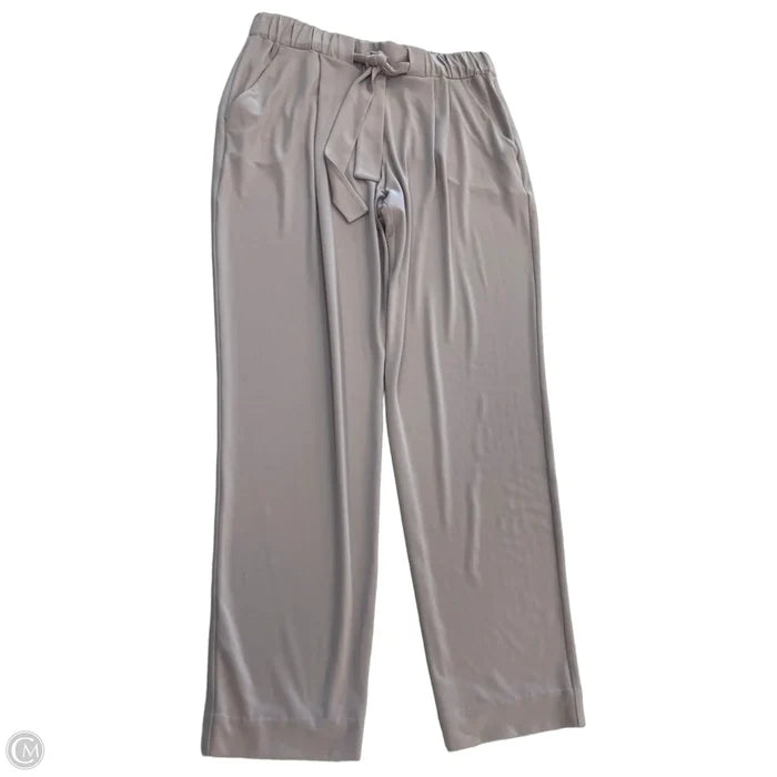 Pants Other By Express In Pink, Size: S