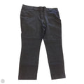 Pants Other By Loft In Black, Size: 16