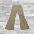 Pants Other By Talbots In Brown, Size: 10