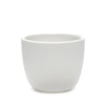 Passe-Partout Cappuccino kopp