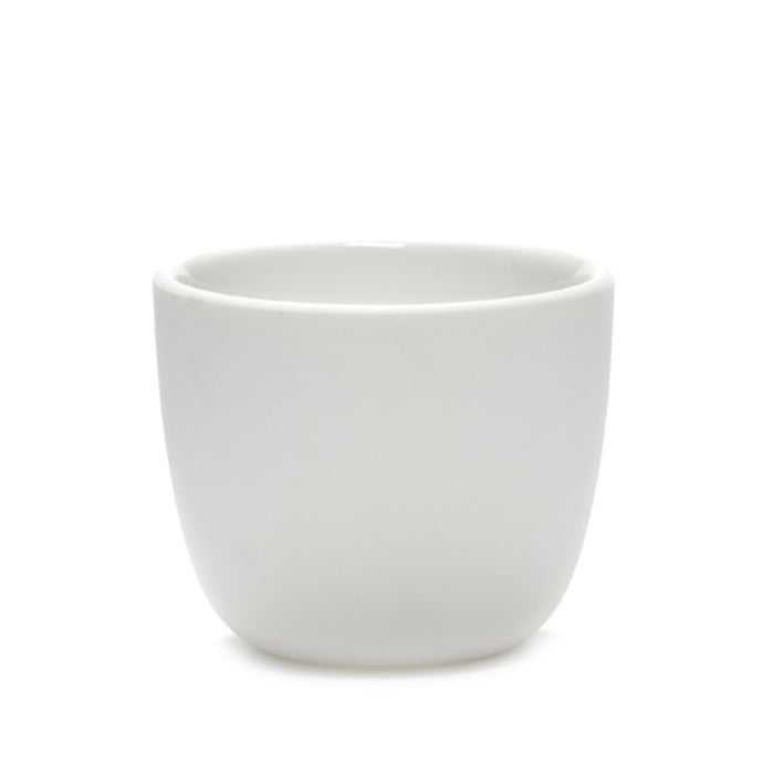 Passe-Partout Cappuccino kopp