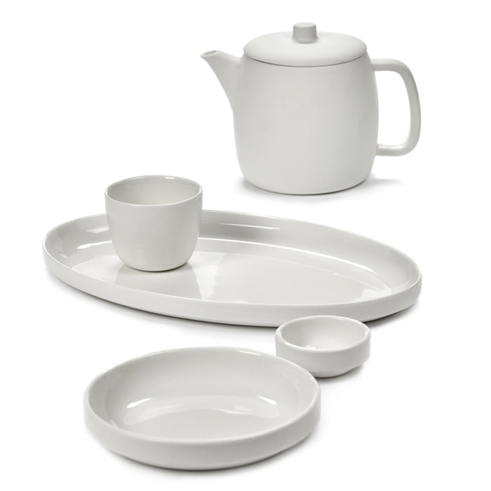 Passe-Partout Cappuccino kopp