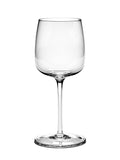 Passe-Partout Vitvinsglas
