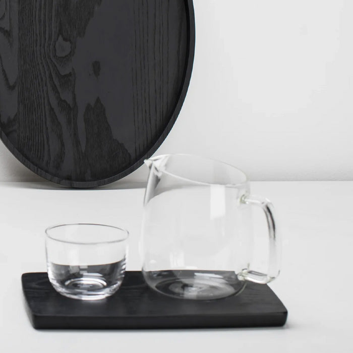 Passe-Partout XL glaskaraff