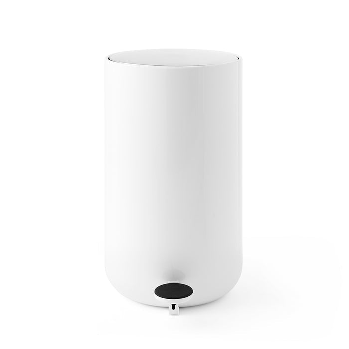 Pedal Bin papperskorg