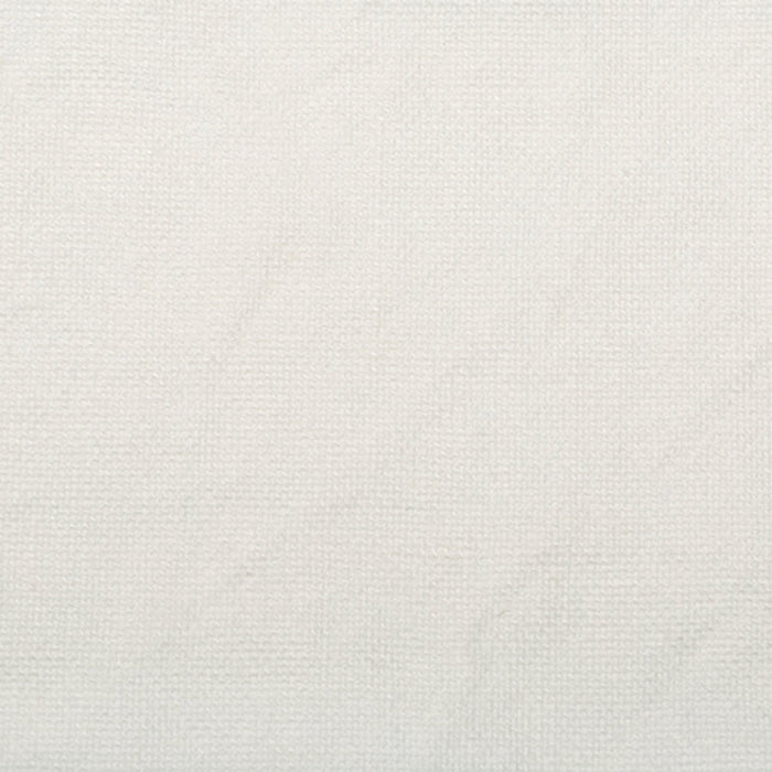 Deia 1155