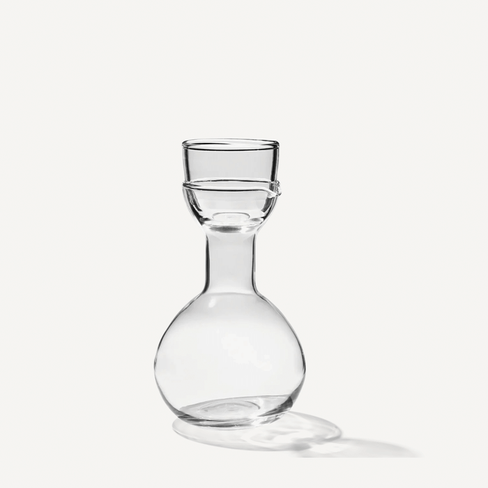 Pinho Carafe