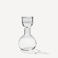Pinho Carafe