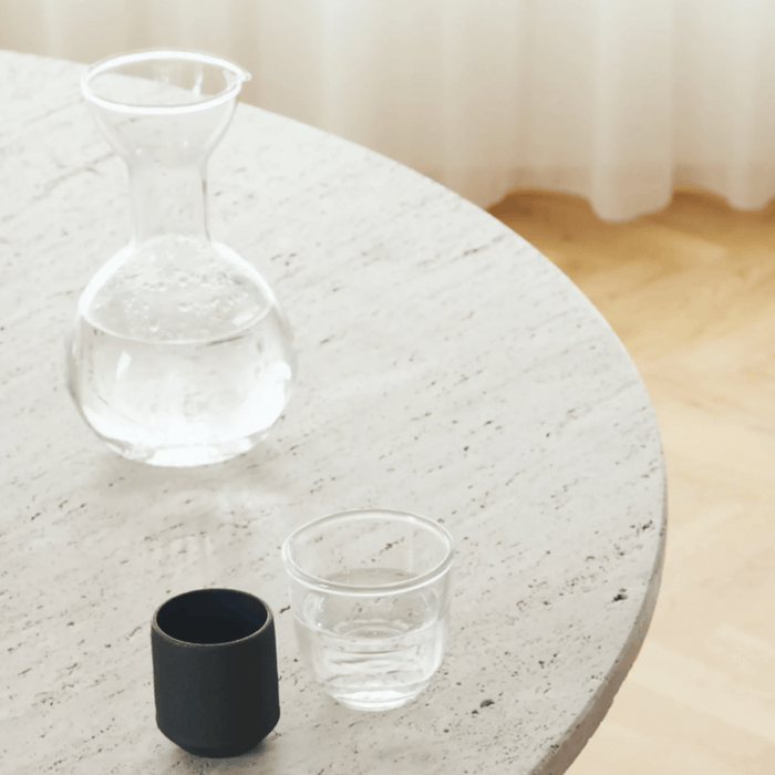 Pinho Carafe