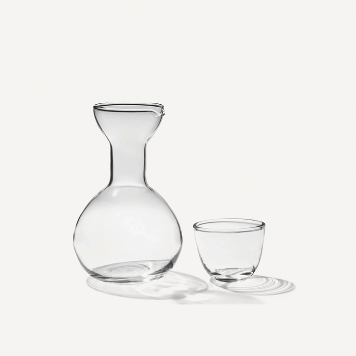 Pinho Carafe
