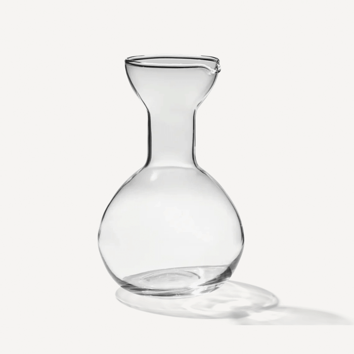 Pinho Carafe