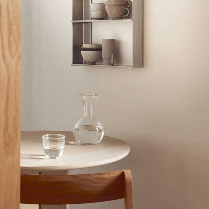 Pinho Carafe