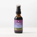 P.M.S. Emotional Mood Support 2oz Pump