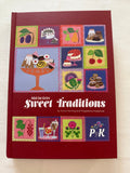 Polish Your Kitchen Sweet Traditions Cookbook