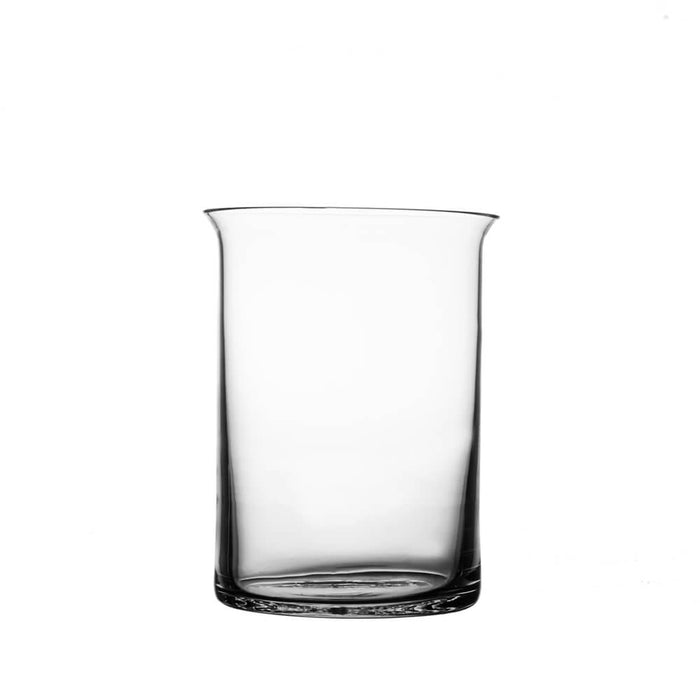 Ponny Dricksglas - 2 pack