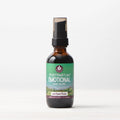 Postpartum Emotional Baby Blues 2oz Pump