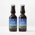 Purify & Flow Duo
