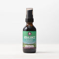 ReBalance After Birth Hormonal 2oz Pump