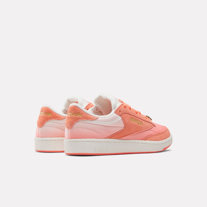 Reebok x RHOA Club C 85 Shoe