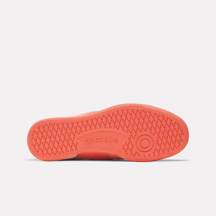 Reebok x RHOA Club C 85 Shoe