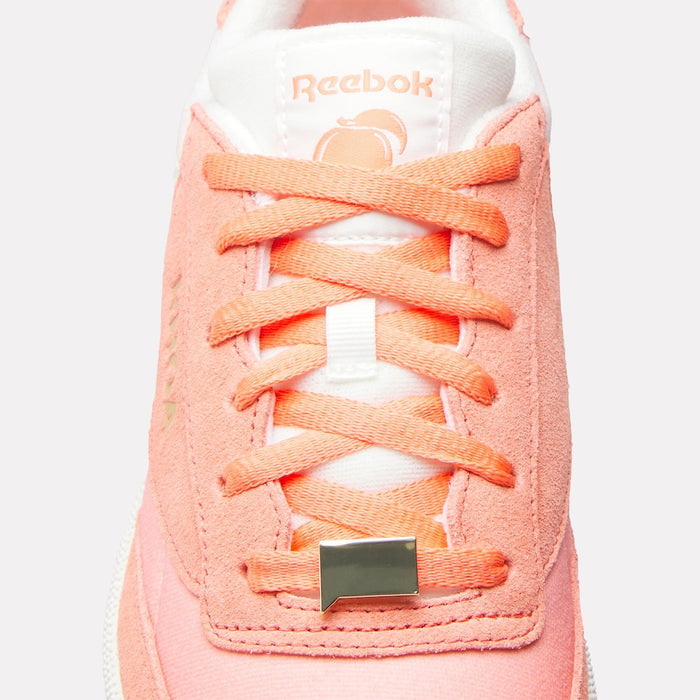 Reebok x RHOA Club C 85 Shoe