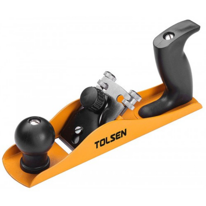 Rende 235x44mm Tolsen