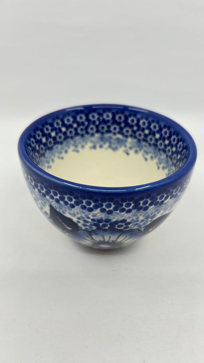 Rice Bowl - D108