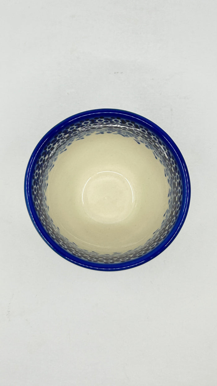 Rice Bowl - D108