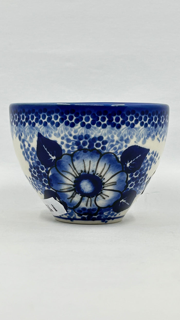 Rice Bowl - D108