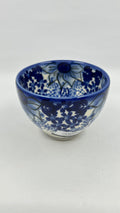 Rice Bowl - D118