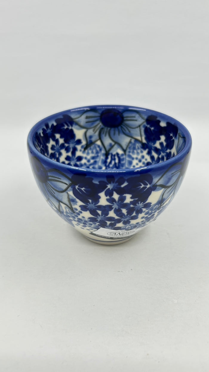Rice Bowl - D118