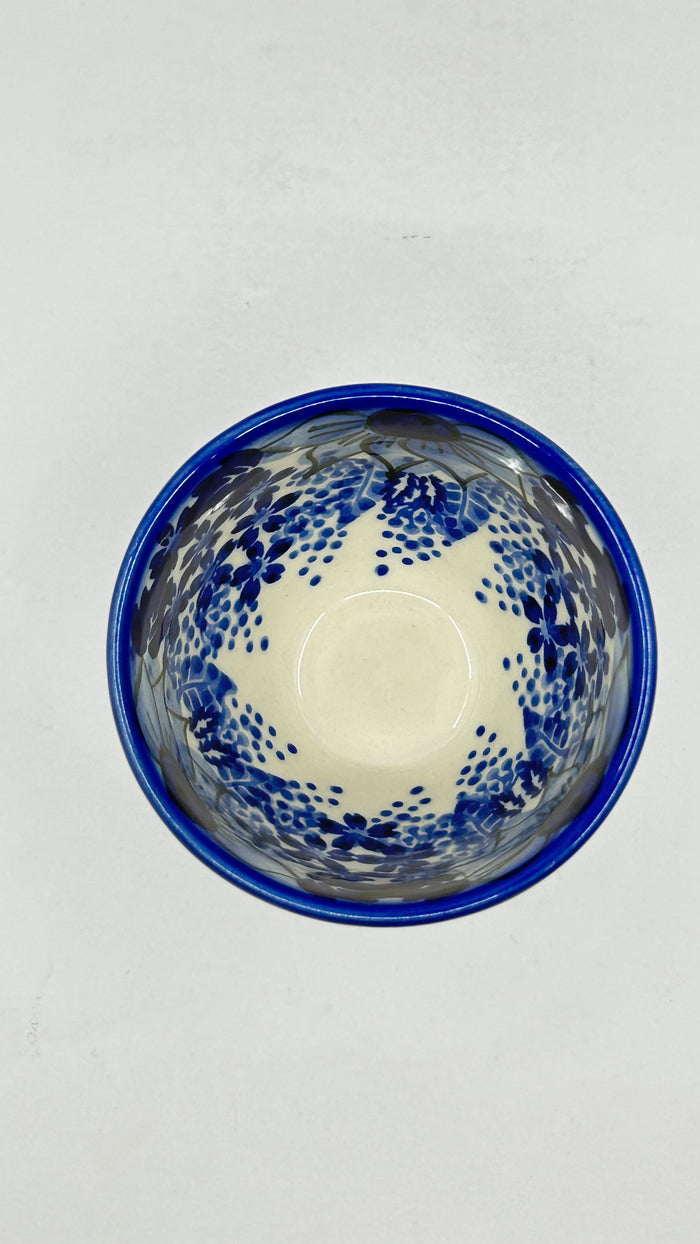 Rice Bowl - D118