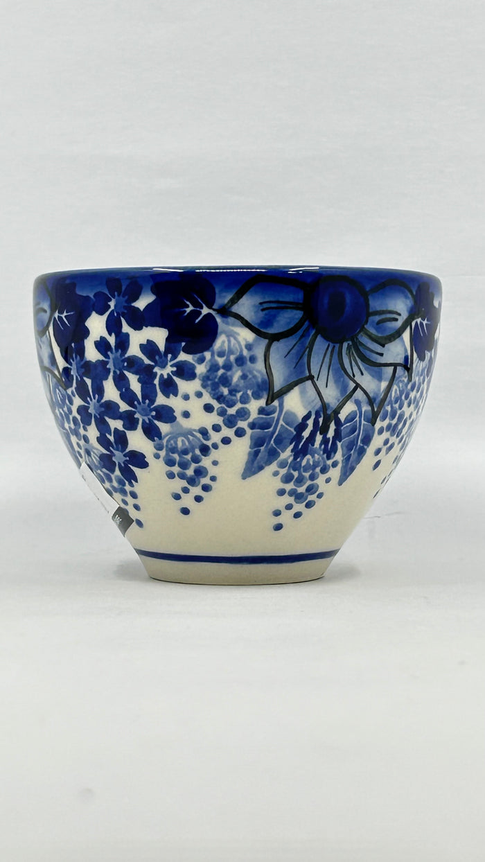 Rice Bowl - D118