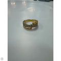 Ring Band By Clothes Mentor