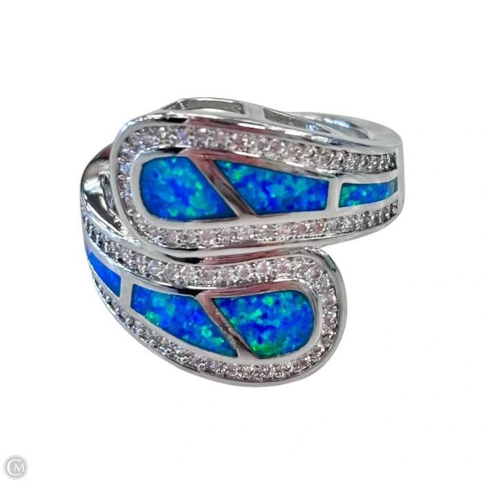Ring Other By Clothes Mentor, Size: 6.5