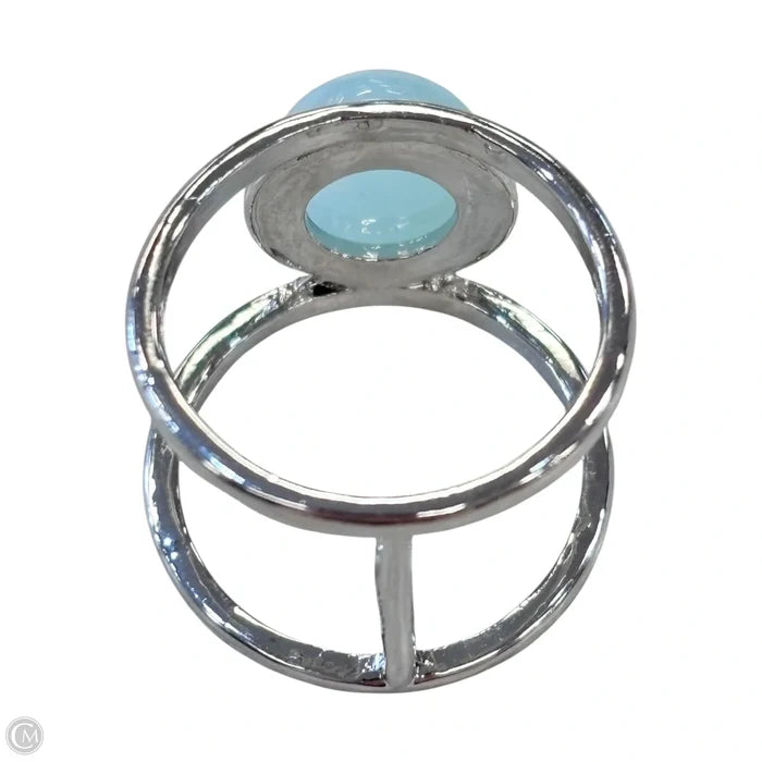 Ring Other By Clothes Mentor, Size: 7