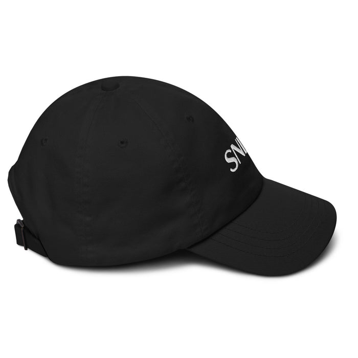 Saturday Night Live 50th Anniversary Dad Hat