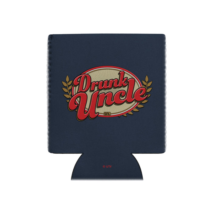 Saturday Night Live Drunk Uncle Can Cooler