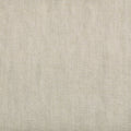 Green 4133