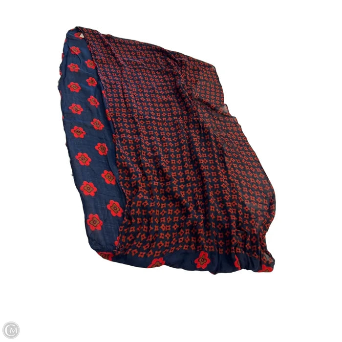 Scarf Infinity By Clothes Mentor