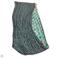 Scarf Infinity By Gap