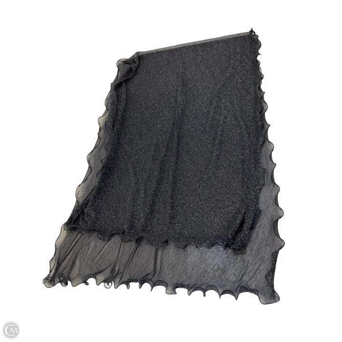 Scarf Long By Clothes Mentor