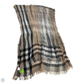Scarf Long By Clothes Mentor