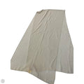 Scarf Long By Clothes Mentor