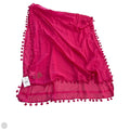 Scarf Long By J. Crew, Size: Medium