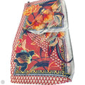 Scarf Long By Vince Camuto