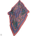 Scarf Square By Clothes Mentor