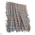 Scarf Square By Clothes Mentor